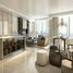 3 Schlafzimmer Appartement zu verkaufen im The Address Residences Dubai Opera, 