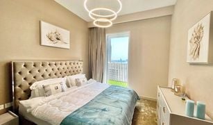 Creekside 18, दुबई Creek Horizon Tower 1 में 2 बेडरूम अपार्टमेंट बिक्री के लिए