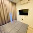 2 спален Кондо в аренду в Ideo Mobi Sukhumvit 81, Bang Chak, Пхра Кханонг, Бангкок, Таиланд