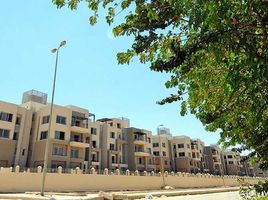3 Bedroom Penthouse for sale at Palm Hills Village Avenue, North Investors Area, New Cairo City, Cairo, Egypt