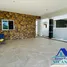 3 Schlafzimmer Villa zu verkaufen in San Felipe De Puerto Plata, Puerto Plata, San Felipe De Puerto Plata, Puerto Plata, Dominikanische Republik