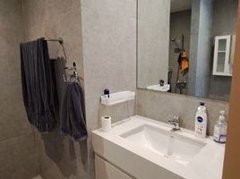 1 Schlafzimmer Wohnung zu verkaufen im Sunshine Tara, Hin Lek Fai, Hua Hin