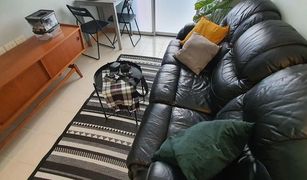 1 Schlafzimmer Wohnung zu verkaufen in Bang Na, Bangkok City Home Sukhumvit