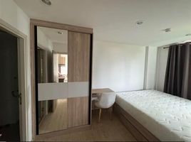 1 Bedroom Apartment for rent at The Excel Hideaway Sukhumvit 50, Phra Khanong