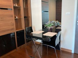 1 Schlafzimmer Appartement zu verkaufen im Ivy Thonglor, Khlong Tan Nuea