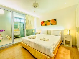 2 Schlafzimmer Appartement zu verkaufen im Viengping Mansion, Chang Phueak