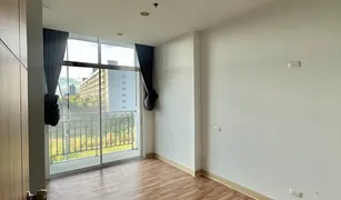 Кондо, 1 спальня на продажу в Nong Prue, Паттайя The Grand AD Jomtien Pattaya Beach