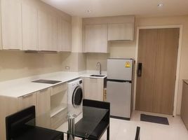 2 Schlafzimmer Appartement zu vermieten im Vtara Sukhumvit 36, Khlong Tan