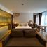 1 Bedroom Condo for sale at The Marin Phuket, Kamala