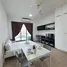 Studio Penthouse for rent at Ken Rimba Condominium 1, Damansara, Petaling