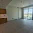 1 Bedroom Apartment for sale at Golf Suites, Dubai Hills, Dubai Hills Estate, Dubai, United Arab Emirates