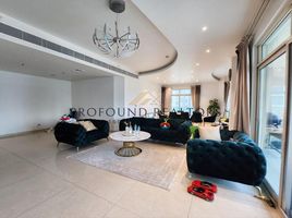 3 Bedroom Apartment for sale at Marina Mansions, Dubai Marina