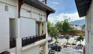 Таунхаус, 6 спальни на продажу в Chang Khlan, Чианг Маи 