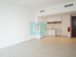 2 Bedroom Apartment for sale at The Bridges, Shams Abu Dhabi, Al Reem Island, Abu Dhabi