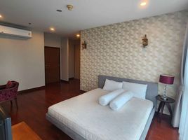 2 Bedroom Condo for sale at The Star Estate at Narathiwas, Chong Nonsi