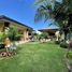 3 Bedroom House for sale in Herrera, Chitre, Chitre, Herrera