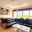 3 Bedroom Villa for sale in Thep Krasattri, Phuket, Thep Krasattri, Thalang