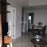 Studio Apartment for rent at Hiyori Garden Tower, An Hai Tay, Son Tra, Da Nang