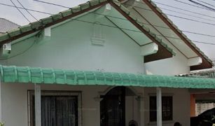 2 chambres Maison a vendre à Noen Phra, Rayong Sin Arom Yen City