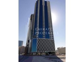 2 Bedroom Apartment for sale at Al Rashidiya, Al Rashidiya 3, Al Rashidiya