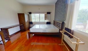 San Phranet, ချင်းမိုင် Moo Baan Phimuk 4 တွင် 3 အိပ်ခန်းများ အိမ် ရောင်းရန်အတွက်