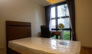 2 Bedrooms Condo for sale in Khlong Tan Nuea, Bangkok MODE Sukhumvit 61