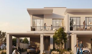 3 Habitaciones Adosado en venta en Juniper, Dubái Elora The Valley