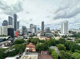 1 Schlafzimmer Appartement zu vermieten im Royal Kensington Mansion, Phra Khanong Nuea, Watthana