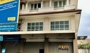Mahasawat, Nonthaburi တွင် 4 အိပ်ခန်းများ Whole Building ရောင်းရန်အတွက်