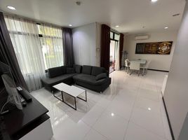 2 Schlafzimmer Appartement zu vermieten im Kamala Regent, Kamala