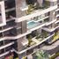 3 Bedroom Condo for sale at Capital East, Nasr City Compounds, Nasr City