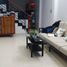 Studio House for sale in Ho Chi Minh City, Ward 13, Tan Binh, Ho Chi Minh City