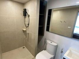 1 Bedroom Condo for rent at Noble Nue Cross Khu Khot, Khu Khot