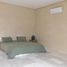 4 Bedroom Villa for rent in Marrakech, Marrakech Tensift Al Haouz, Na Marrakech Medina, Marrakech