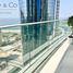 1 Bedroom Apartment for sale at Damac Heights at Dubai Marina, Marina Gate, Dubai Marina, Dubai, United Arab Emirates