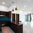 3 Bedroom House for sale at Suksabai Home, Pak Nam Pran, Pran Buri
