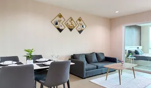 1 Bedroom Condo for sale in Wichit, Phuket The View Condo Suanluang