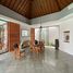 3 Bedroom Villa for rent in Kerobokan, Bali, Kerobokan