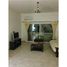 1 Bedroom Apartment for sale at Albarellos 443 - 4° A, Tigre