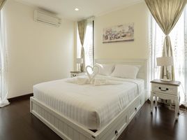 5 Bedroom House for rent at Laguna Park Phuket By Cozy Lake , Choeng Thale, Thalang