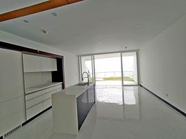 1 Schlafzimmer Wohnung zu verkaufen im Pure Sunset Beach, Na Chom Thian, Sattahip