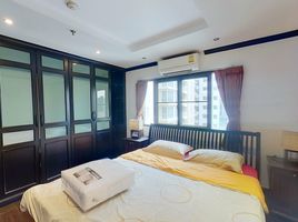 2 спален Квартира в аренду в Top View Tower, Khlong Tan Nuea