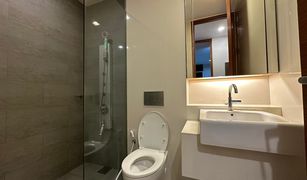 2 Bedrooms Condo for sale in Phra Khanong, Bangkok Ashton Morph 38