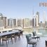 5 Bedroom Apartment for sale at Dorchester Collection Dubai, DAMAC Towers by Paramount