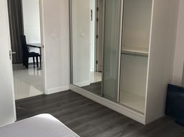 2 спален Квартира в аренду в The Bloom Sukhumvit 71, Phra Khanong Nuea