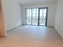 1 Bedroom Apartment for sale at Surf, Creek Beach, Dubai Creek Harbour (The Lagoons)