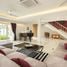 9 Bedroom House for sale at Bayview Residence, Bang Sare