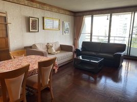 1 Schlafzimmer Wohnung zu verkaufen im Lake Avenue Sukhumvit 16, Khlong Toei, Khlong Toei