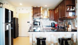 2 Bedrooms Condo for sale in Sam Roi Yot, Hua Hin The Sea
