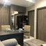 1 Bedroom Apartment for rent at Ideo Mobi Asoke, Bang Kapi